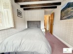 Images for Stokesley, Middlesbrough, North Yorkshire