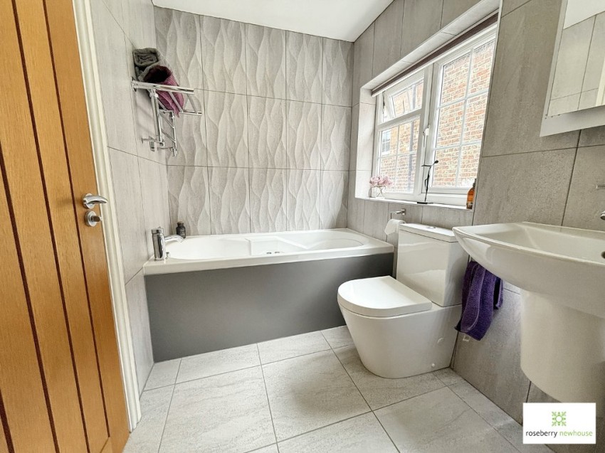 Images for Stokesley, Middlesbrough, North Yorkshire