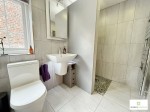 Images for Stokesley, Middlesbrough, North Yorkshire