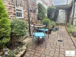 Images for Stokesley, Middlesbrough, North Yorkshire