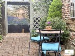 Images for Stokesley, Middlesbrough, North Yorkshire