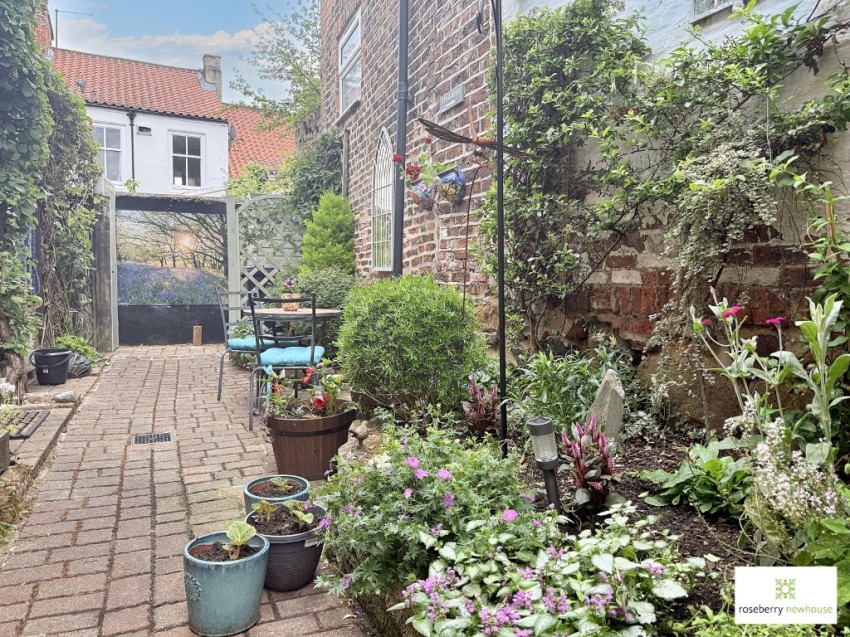 Images for Stokesley, Middlesbrough, North Yorkshire
