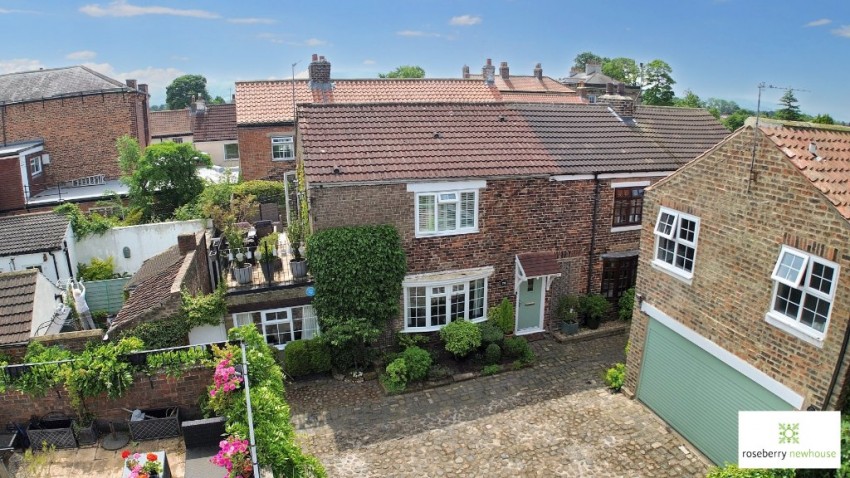 Images for Stokesley, Middlesbrough, North Yorkshire