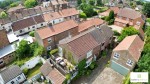 Images for Stokesley, Middlesbrough, North Yorkshire