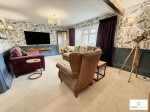 Images for Stokesley, Middlesbrough, North Yorkshire
