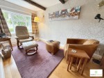 Images for Stokesley, Middlesbrough, North Yorkshire