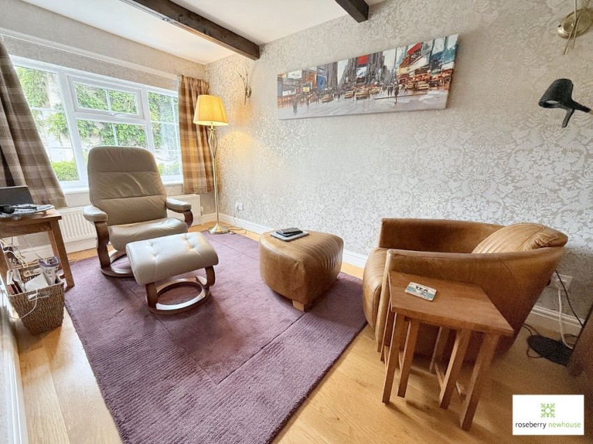 Images for Stokesley, Middlesbrough, North Yorkshire