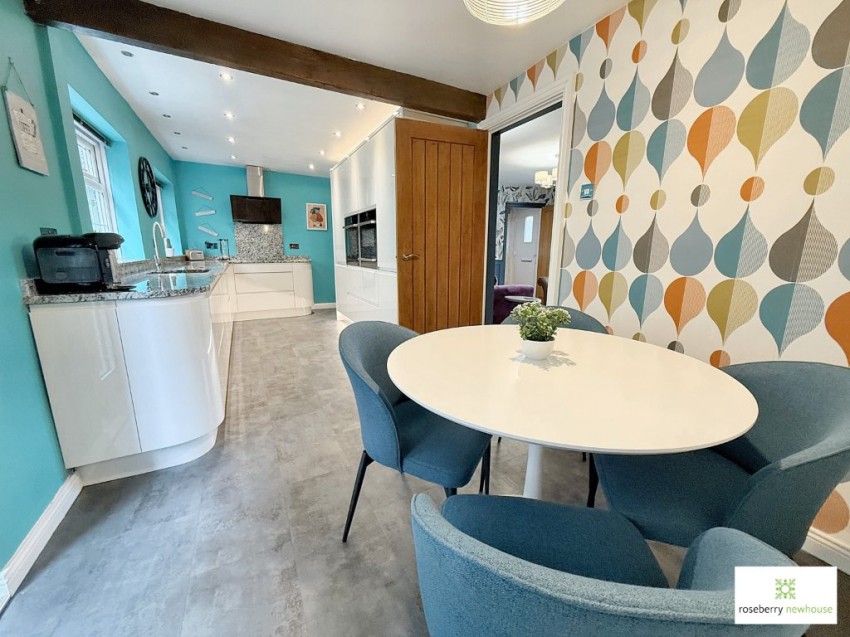 Images for Stokesley, Middlesbrough, North Yorkshire