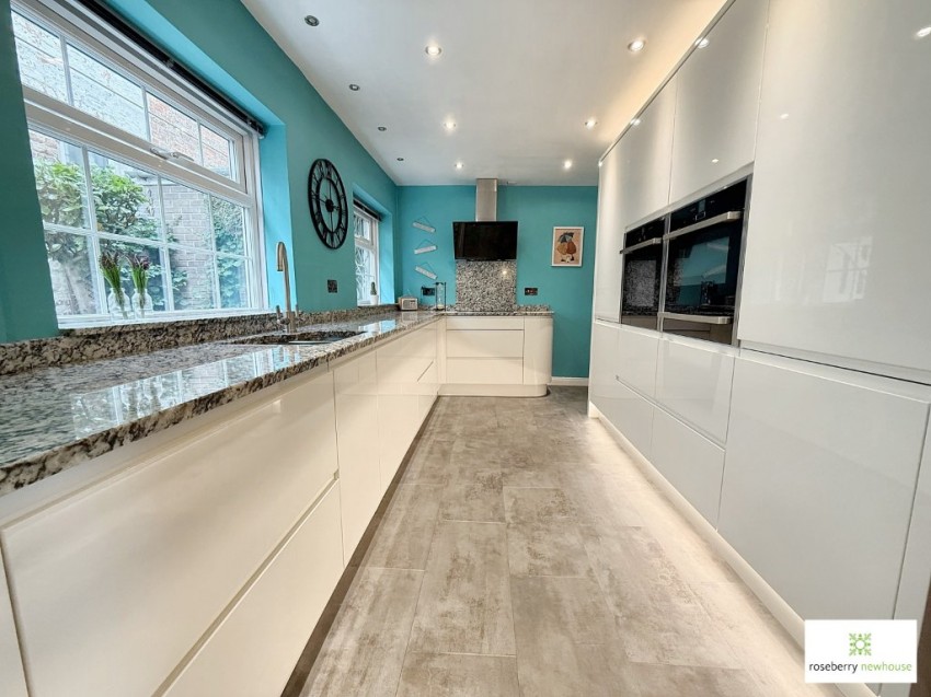 Images for Stokesley, Middlesbrough, North Yorkshire