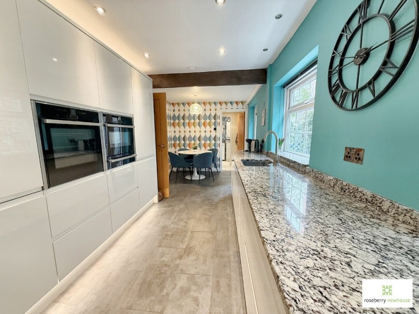 Images for Stokesley, Middlesbrough, North Yorkshire