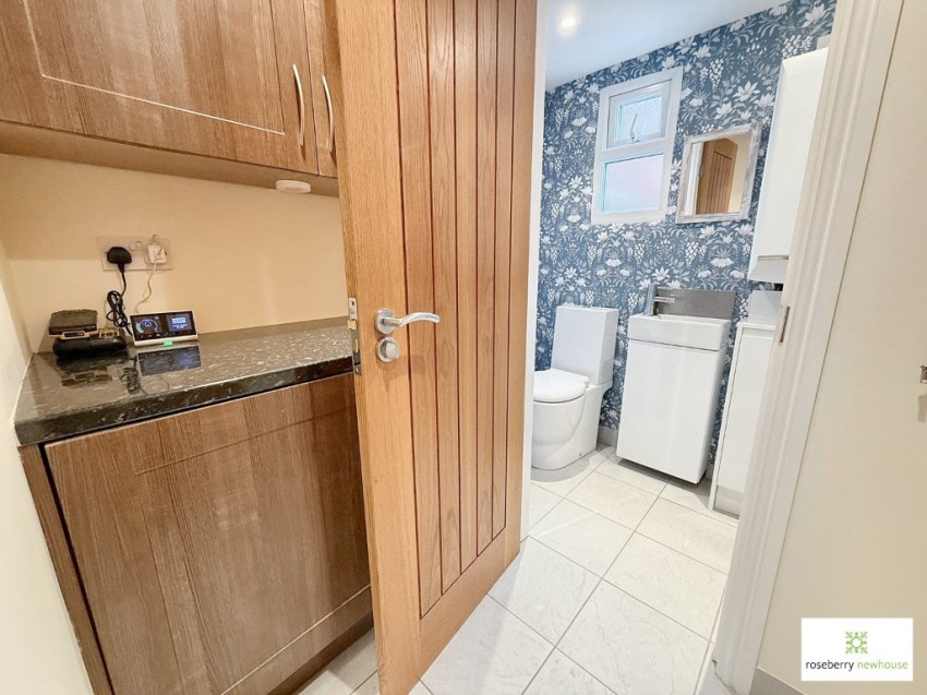 Images for Stokesley, Middlesbrough, North Yorkshire