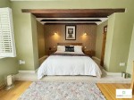 Images for Stokesley, Middlesbrough, North Yorkshire