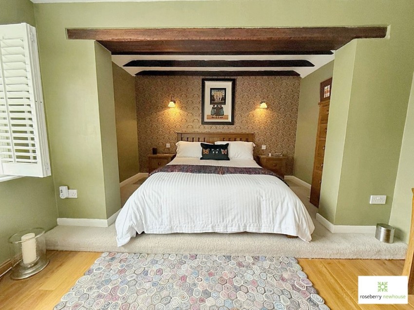 Images for Stokesley, Middlesbrough, North Yorkshire