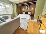 Images for Stokesley, Middlesbrough, North Yorkshire