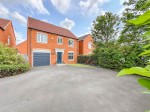 Images for Ingleby Barwick, Thornaby