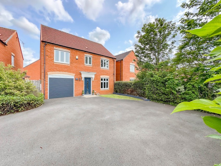 Images for Ingleby Barwick, Thornaby