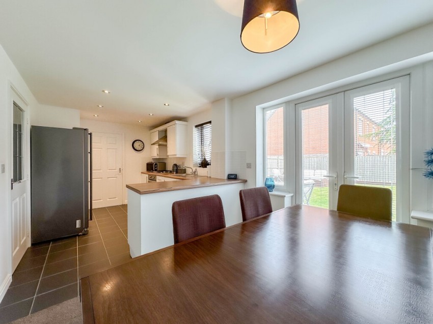 Images for Ingleby Barwick, Thornaby