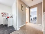 Images for Ingleby Barwick, Thornaby