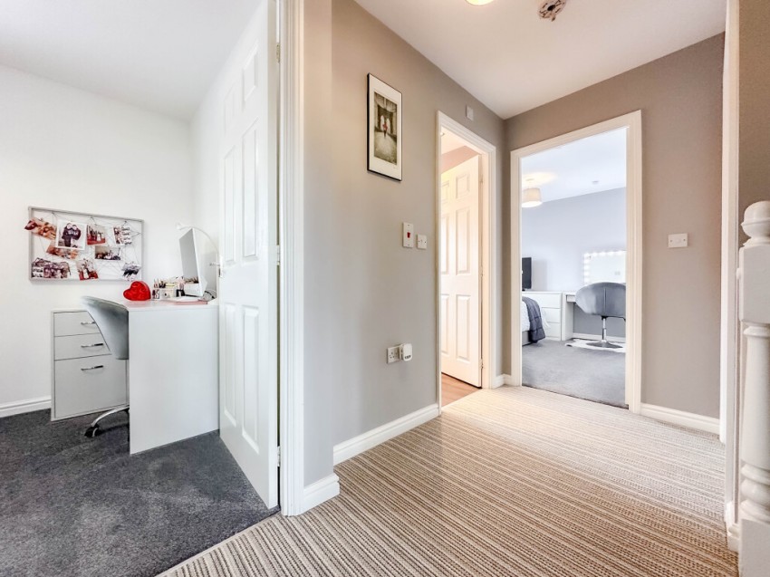 Images for Ingleby Barwick, Thornaby