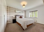 Images for Ingleby Barwick, Thornaby
