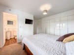 Images for Ingleby Barwick, Thornaby