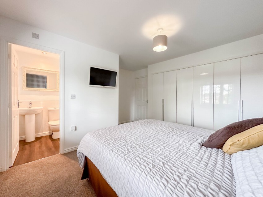 Images for Ingleby Barwick, Thornaby