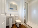 Images for Ingleby Barwick, Thornaby