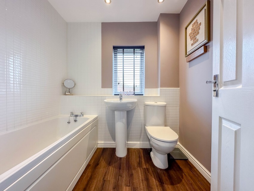 Images for Ingleby Barwick, Thornaby