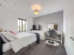 Images for Ingleby Barwick, Thornaby
