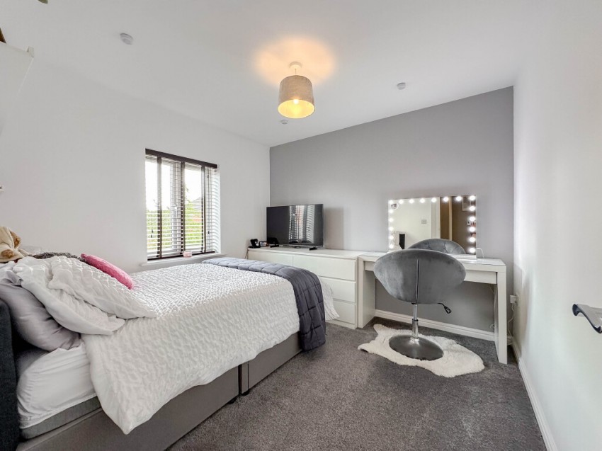Images for Ingleby Barwick, Thornaby