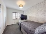 Images for Ingleby Barwick, Thornaby