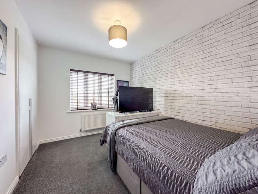 Images for Ingleby Barwick, Thornaby