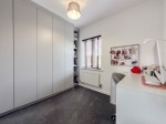 Images for Ingleby Barwick, Thornaby