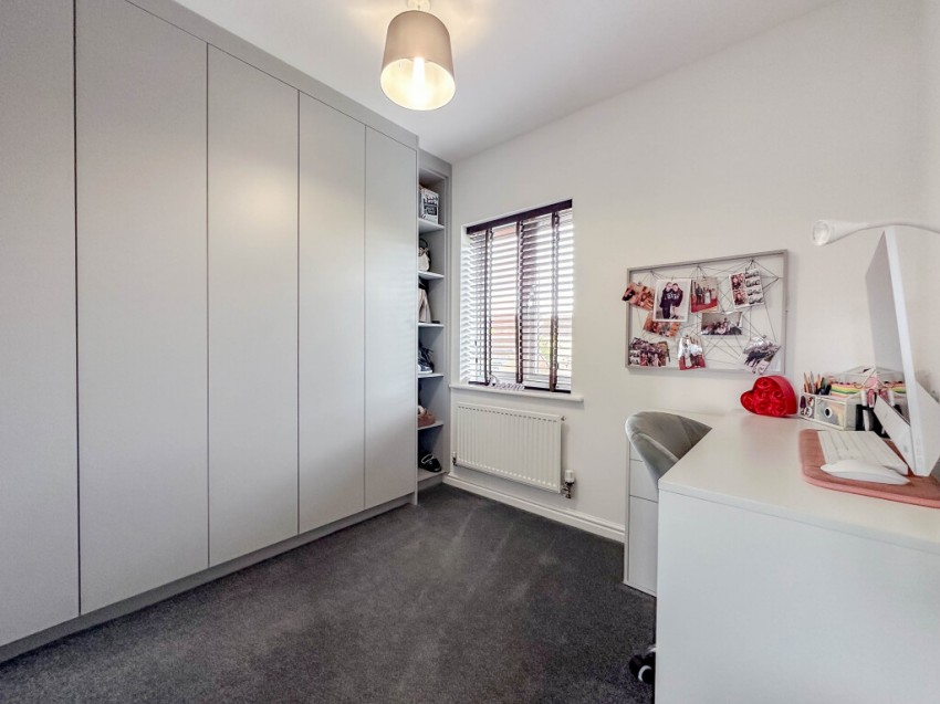Images for Ingleby Barwick, Thornaby