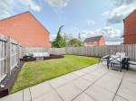 Images for Ingleby Barwick, Thornaby