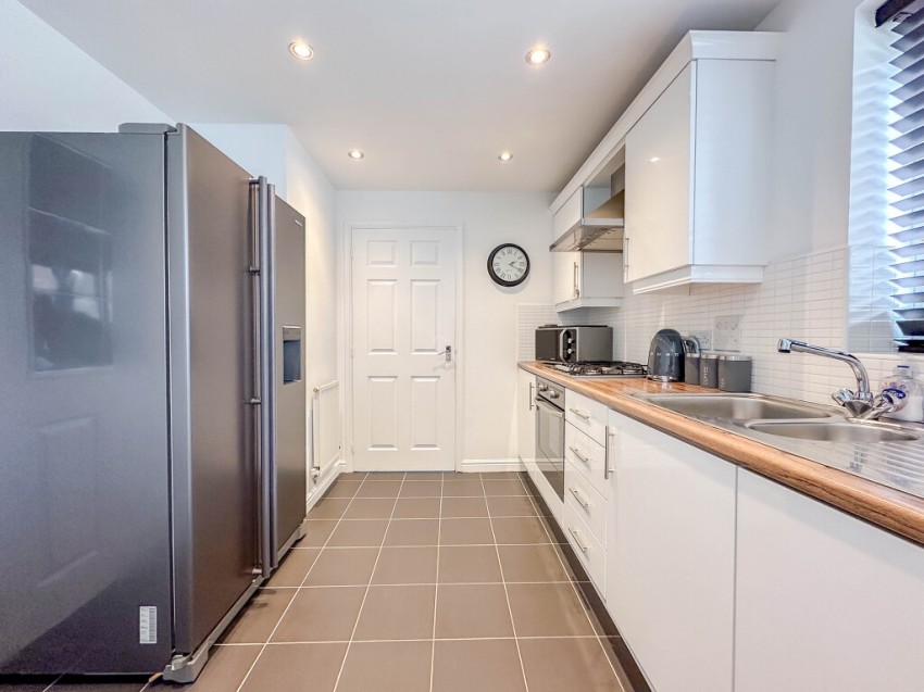 Images for Ingleby Barwick, Thornaby