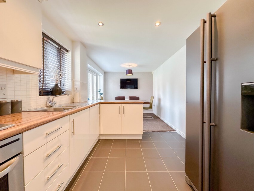 Images for Ingleby Barwick, Thornaby