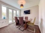 Images for Ingleby Barwick, Thornaby