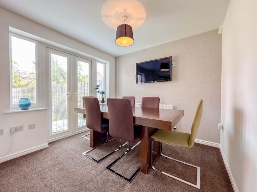 Images for Ingleby Barwick, Thornaby