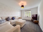 Images for Ingleby Barwick, Thornaby