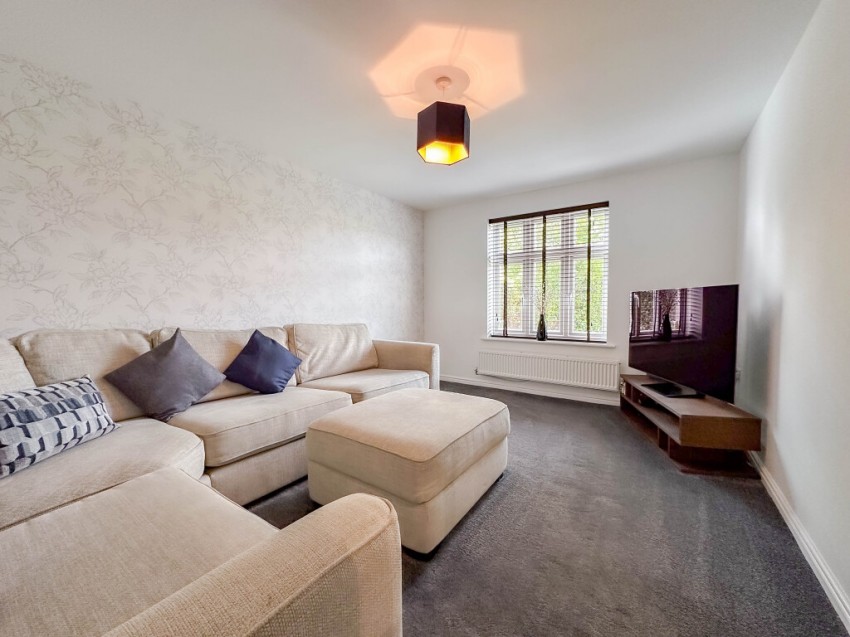Images for Ingleby Barwick, Thornaby