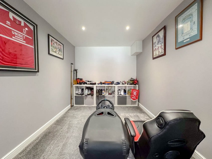 Images for Ingleby Barwick, Thornaby