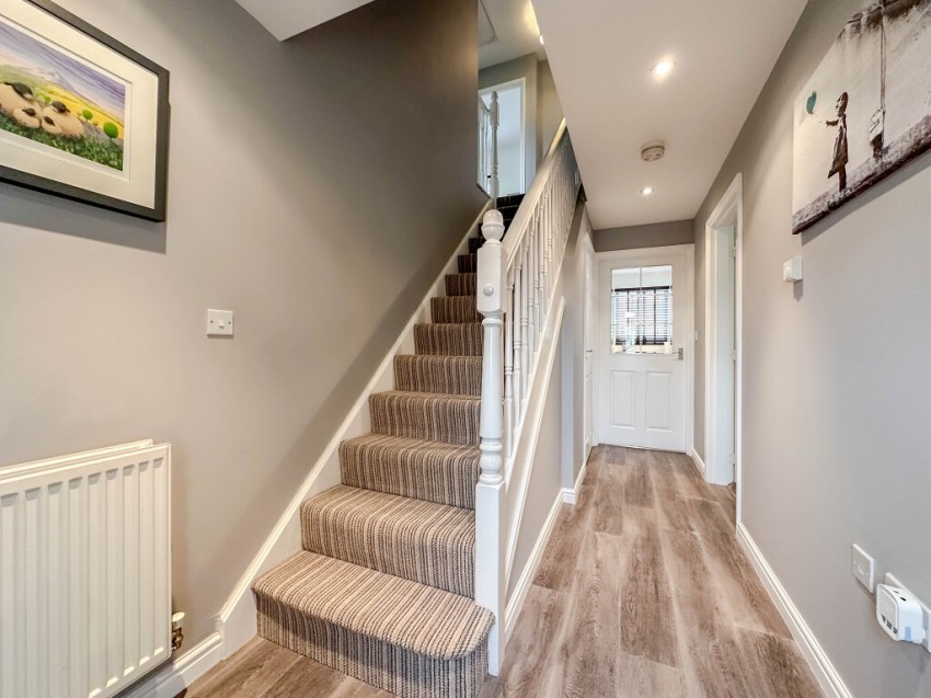 Images for Ingleby Barwick, Thornaby