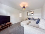 Images for Ingleby Barwick, Thornaby