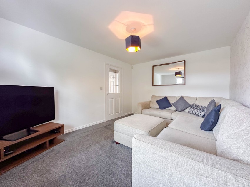 Images for Ingleby Barwick, Thornaby