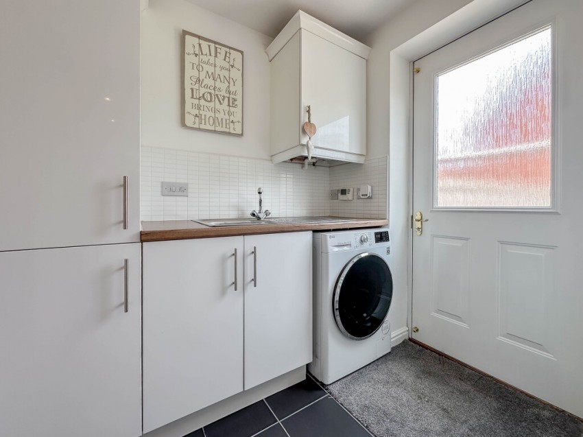 Images for Ingleby Barwick, Thornaby