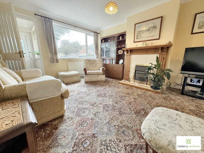 Images for Stokesley, Middlesbrough, North Yorkshire