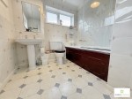 Images for Stokesley, Middlesbrough, North Yorkshire