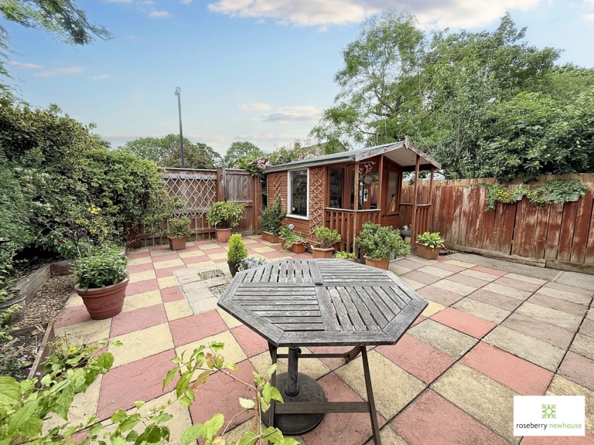 Images for Stokesley, Middlesbrough, North Yorkshire