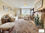 Images for Stokesley, Middlesbrough, North Yorkshire